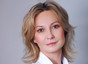 Dr Joanna Dąbrowska-Juszczak