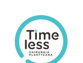 Timeless Chirurgia Plastyczna