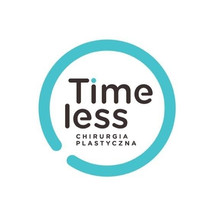 Timeless Chirurgia Plastyczna