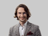 dr n. med. Wiktor Pascal
