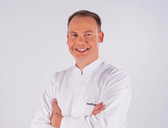 Dr n. med. Paweł Szymański