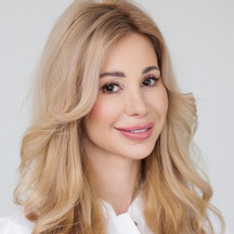 dr Zofia Polakowska