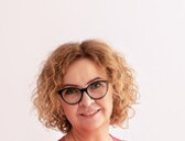 dr Katarzyna Mudel