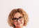dr Katarzyna Mudel