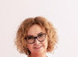 dr Katarzyna Mudel