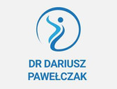 Lek. Dariusz Pawełczak