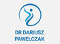 Lek. Dariusz Pawełczak