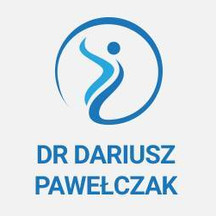 Lek. Dariusz Pawełczak