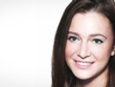 Lek. med. Małgorzata Legocka