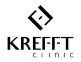 Krefft Clinic