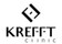 Krefft Clinic
