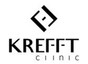 Krefft Clinic