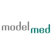 MODEL MED Klinika Chirurgii Plastycznej i Chirurgii Ręki