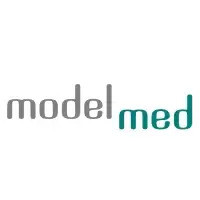 MODEL MED Klinika Chirurgii Plastycznej i Chirurgii Ręki