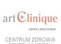 ART CLINIQUE