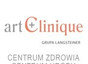ART CLINIQUE