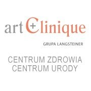 ART CLINIQUE