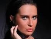 dr n. med. Katarzyna Łętowska-Andrzejewicz