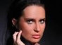 dr n. med. Katarzyna Łętowska-Andrzejewicz