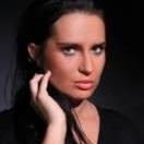 dr n. med. Katarzyna Łętowska-Andrzejewicz