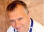 Lek. med. Lechosław Budzyński