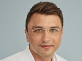 Lek. med. Jan Bujok