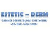 Estetic-Derm