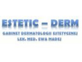 Estetic-Derm