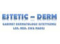 Estetic-Derm