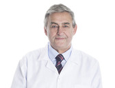 Dr n. med. Zbigniew Gruszka