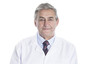 Dr n. med. Zbigniew Gruszka