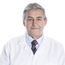 Dr n. med. Zbigniew Gruszka