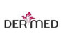 DER-MED Kraków