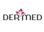 DER-MED Kraków
