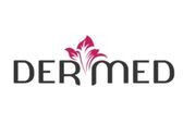 DER-MED Kraków