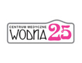 dr n. med. Marcin Repetowski