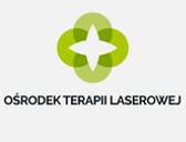 Ośrodek Terapii Laserowej