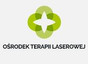 Ośrodek Terapii Laserowej
