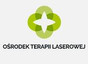 Ośrodek Terapii Laserowej
