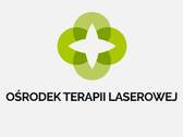 Ośrodek Terapii Laserowej