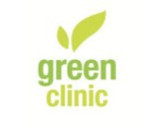 Green Clinic