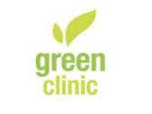 Green Clinic