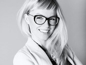 lek. med. Marta Szymańska