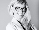 lek. med. Marta Szymańska