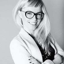 lek. med. Marta Szymańska