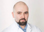Lek. med. Michał Barwijuk