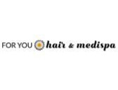 For You Hair & MediSpa