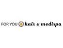For You Hair & MediSpa