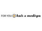 For You Hair & MediSpa