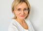 Lek. Agnieszka Lemiec